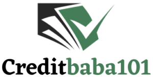 creditbaba101